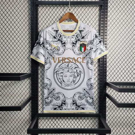 versace citta|italia versace kit.